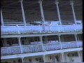 JRA CM 集 (1990~1991) 「好奇心100%の競馬です。」