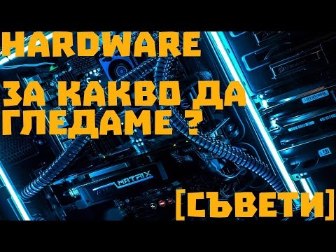 Видео: Създайте уеб архиви с Webrecorder, безплатна услуга за уеб архивиране