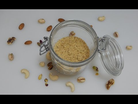 nuts-powder-for-toddlers-&-kids-|-weight-gain-recipes-for-babies/-dry-fruits-health-mix-|-12+-months