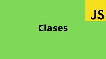 8 - Utilizando Clases y Herencia en JavaScript - Funciones Estáticas - Repaso de JavaScript Moderno