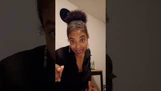 ACA: The Solution, Becoming your own Loving Parent ❤️ 👊🏽✨️🙌🏽