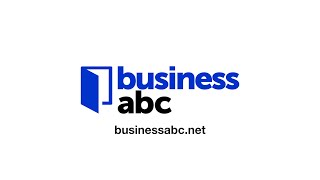 Business ABC is a  global, digital certification directory marketplace created by for business by Dinis Guarda 27,499 views 4 days ago 3 minutes, 25 seconds