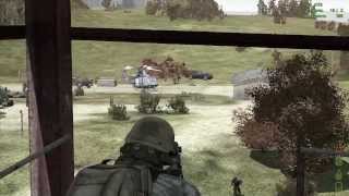DayZ Breaking Point. Часть 14. Без PVP: Ездовая собака. DayZ Breaking Point. Часть 14. Без PVP: Ездовая собака.
