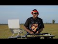 DJ PASAMIZ LATEST MIX || DJ PASAMIZ LATEST VIDEO MIX 2024 FT. DUTTY MONEY RIDDIM,DRIFT RIDDIM.