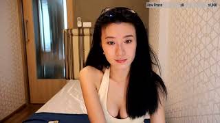 new massage spa music
