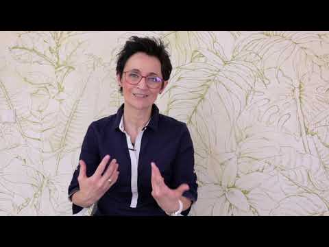 5 Ayurveda-Hacks, mit