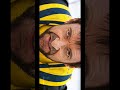 Deadpool X Wolverine 🔥#deadpool #release #viralvideo #video #trending #trendingshorts #like #edit