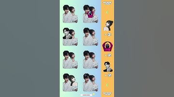 SQUID GAME2 | Challenge111 #유백 #김프로 #유백합 #squidgame2 #quiz #challenge #shorts #edit #fyp #spherequiz