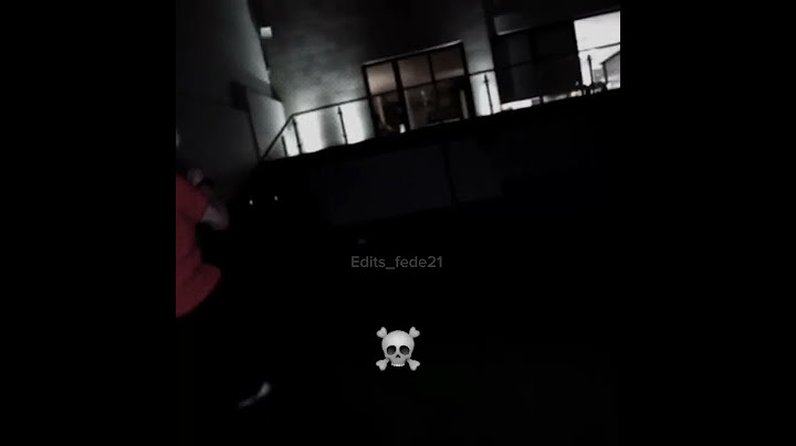 EXPLOTO EL TUNEL DE FEDE...... 🌚#viral #dindon #deepweb #luli #suscribete #edit #fedevigevani