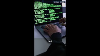 llama.cpp: Prompt processing just got faster #Shorts