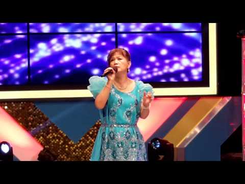 20150919/信吉/洪秀緞
