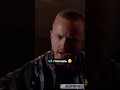 Угроза в пустыне