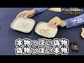 【古美術 陶芸】本物の根拠を引き算していく(#1)! 本物っぽい偽物と偽物っぽい本物の志野平向二点の解説! 何をもって本物なのか偽物なのか! 【プロが解説 美濃桃山陶の見方】