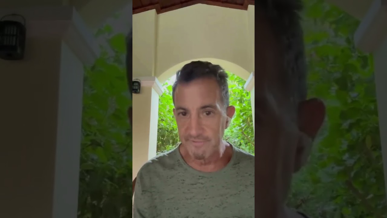 How to develop a positive mindset and self-belief as an athlete By Dr Brett