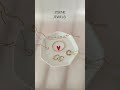 ZOENE JEWELS - Demi fine jewellery brand #demifinejewellery #goldplatedjewellery