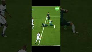 BEST FAILS OF THE YEAR ⚽️🤣 COMEDY 2032 Comedy Football Funny Soccer Moments