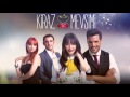 Kiraz Mevsimi Sana Açacağım Kalbimi Ceren Çağatay