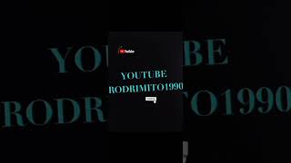 Duel links personagem desbloqueado saburamen