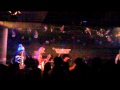 KATANA~SAY/8otto feat シゲ@2012.2.10.FEVER