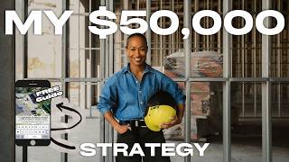 If I Had $50,000 in 2026… This Is EXACTLY How I’d Invest It