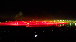 DSCN6133