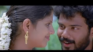 Thuninthavan Video Song - Pathinettan Kudi Ellai Aarambam Movie
