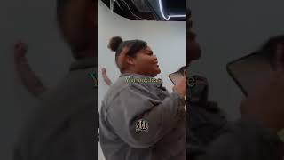 Download Lagu You Look Strong 😍💪 — I’ve Been Watching You 👀🔥 MP3