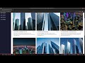 Laravel + React.js + PHP + Typescript + MySQL