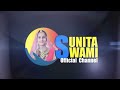 Sunita Swami || सुनीता स्वामी के 6 प्रसिद्ध भजन जरूर सुने || Non Stop Bhajan || चेतावनी भजन || Mp3 Song