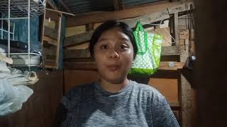 PERFORMANCE TASK 2.2 TALUMPATI (DEPRESYON)