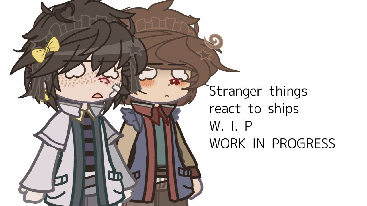 ѕтяαηgєя тнιηgѕ яєα¢т тσ ѕнιρѕ {🧇𝓢 𝑇🩸} 𝓑 𝑦:🤍Skeptical 🤍 }{ ησт σg)  W. I. P