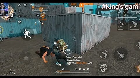 CONFIGURACIÓN PERFECTA para SAMSUNG A3,A5,A6,A7,J2,J5,J7,S5,S6,S7,S9,A10,A20,A30,A50,A70