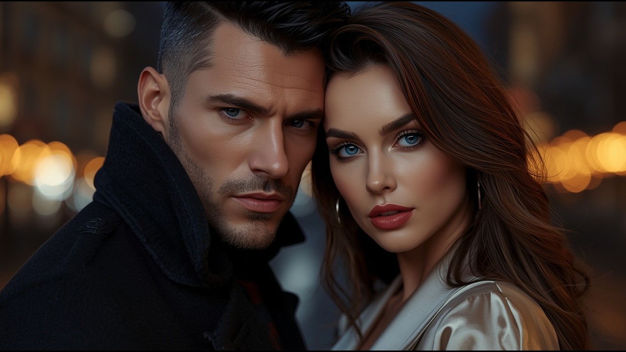 ПОЛНАЯ АУДИОКНИГА 💔 ПРЕДАТЕЛЬ ПОЗВОНИЛ 📞 ЛЮБОВНЫЙ РОМАН