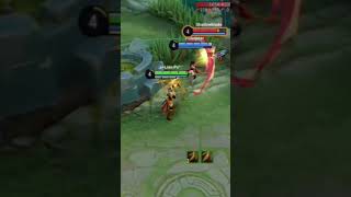 today I play ist time honor the king launch in India new game