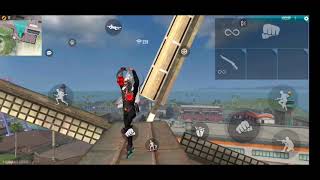 Download Mp3 Slowmo FF Lagu Yang Penting Freestyle Dulu Boss Gudang lagu Download Mp3 Slowmo FF Lagu Yang Penting Freestyle Dulu Boss