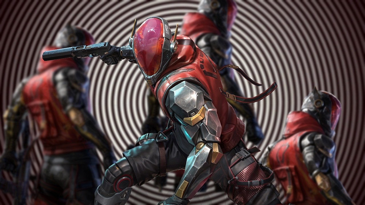 مش راح يخلص الفيديو.. إلى لما افوز! (تيمات معفنة)