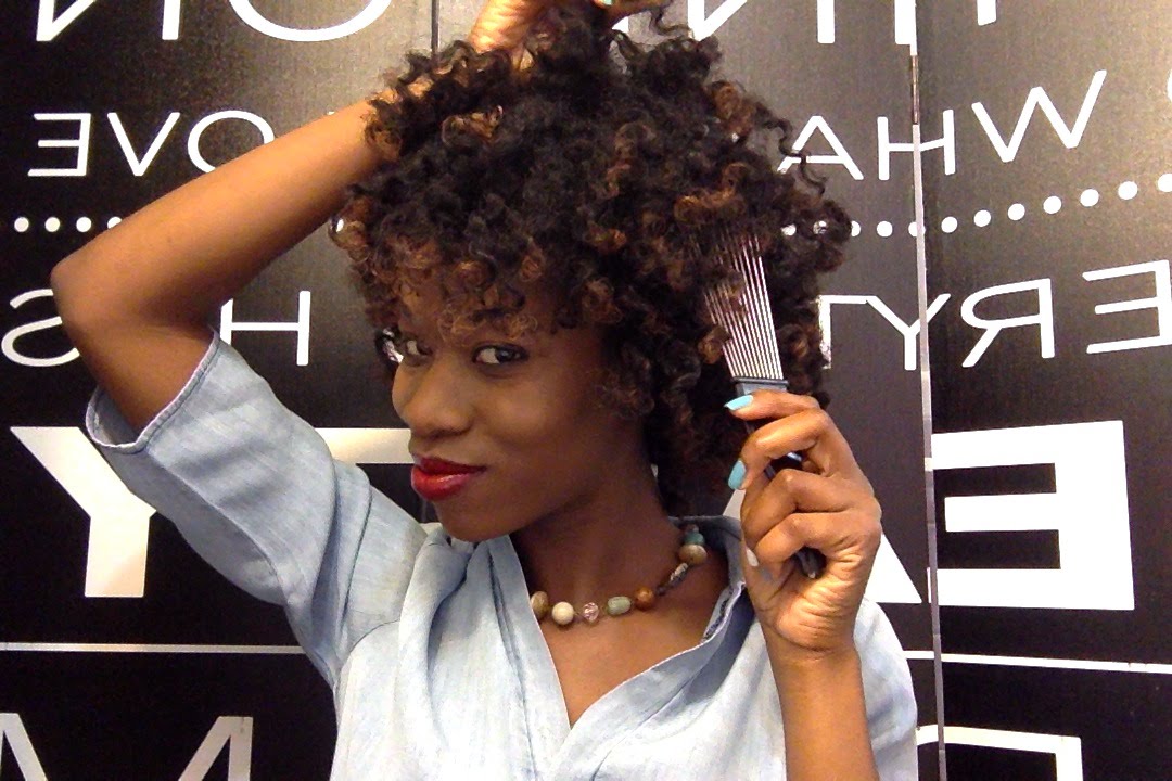 L Oreal Hair Chalk Youtube