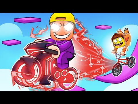 ODI CHEATET in