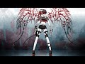 Nightcore Hey Devil 
