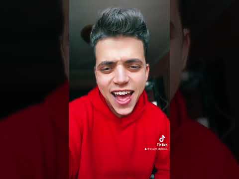 مهرجان عندي واحده معوضاني عن حياتي كلها