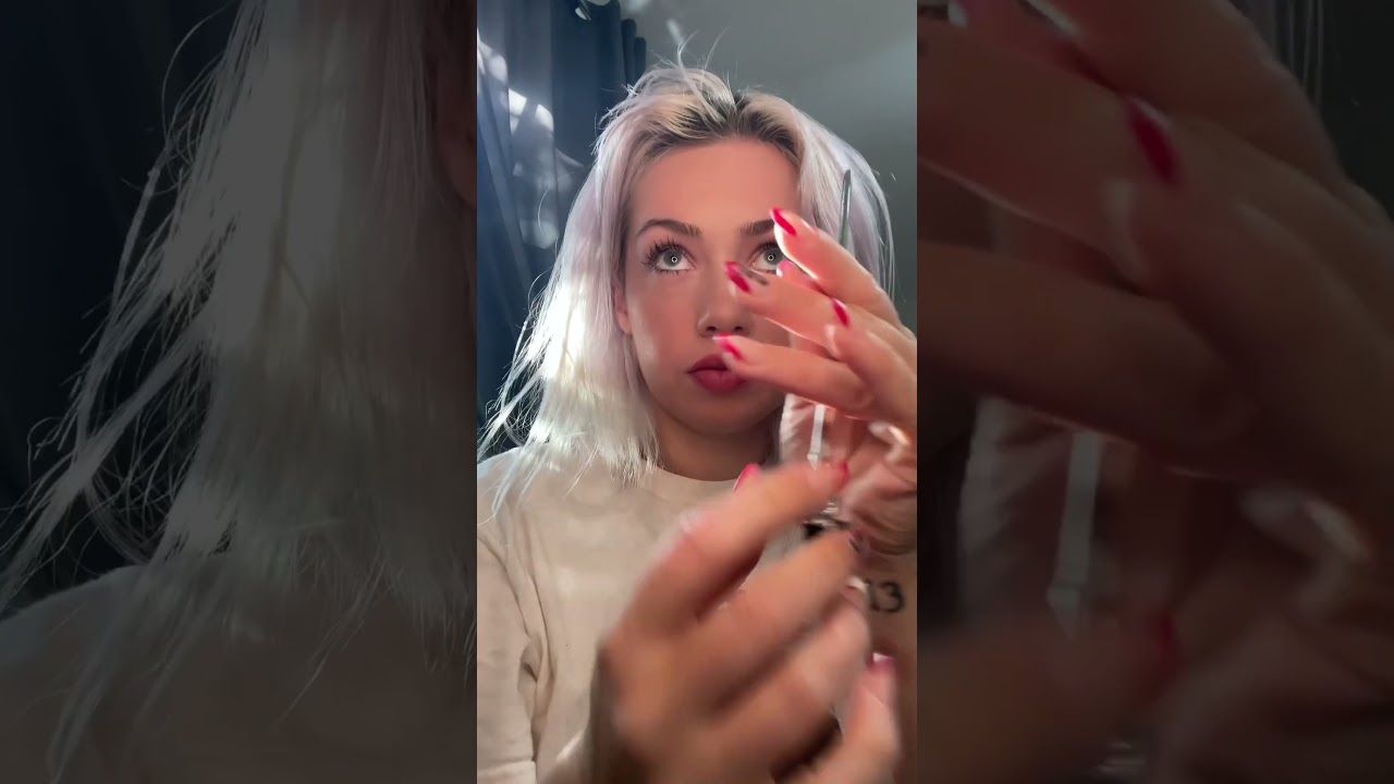 Mira Conquer, be radical all without pants on! #morningroutine en YouTube Mira Conquer, be radical all without pants on! #morningroutine en YouTube