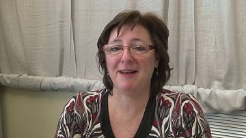 Needleturn Appliqué Tips by Robin Koehler