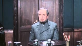 Телесериал &quot;Первые радости&quot; 2 серия, 1978 год