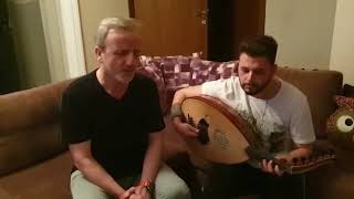 Necip Fazıl Kısakürek - Beklenen Beste Rıdvan Hakyemez Ilkısakürek Idvanhakyemez