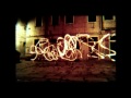 SOULAR ORDER - Reach You - C999 cut