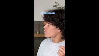 Indonesian Es Campur (Refreshing Dessert Drink) Recipe ☀️ | Nutr Machine