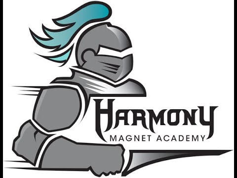 Harmony Magnet Academy Senior Video