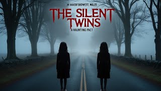 The Silent Twins: The Chilling True Story of June and Jennifer Gibbons’ Mysterious Pact