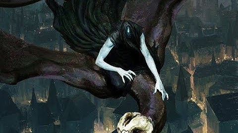 Modern in Standard 2.0 - Grixis Midrange - MTG Arena - Core Set 2020