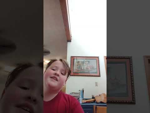 The Song Tunedinacademycalendar Gmail Com 